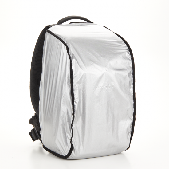 Фотораница AXIS V2 LT 20L - Black Фотораница AXIS V2 LT 20L - Black