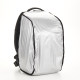 Фотораница AXIS V2 LT 20L - Black Фотораница AXIS V2 LT 20L - Black