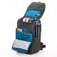 Фотораница AXIS V2 LT 20L - Black Фотораница AXIS V2 LT 20L - Black