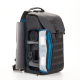 Фотораница AXIS V2 LT 20L - Black Фотораница AXIS V2 LT 20L - Black