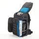 Фотораница AXIS V2 LT 20L - Black Фотораница AXIS V2 LT 20L - Black