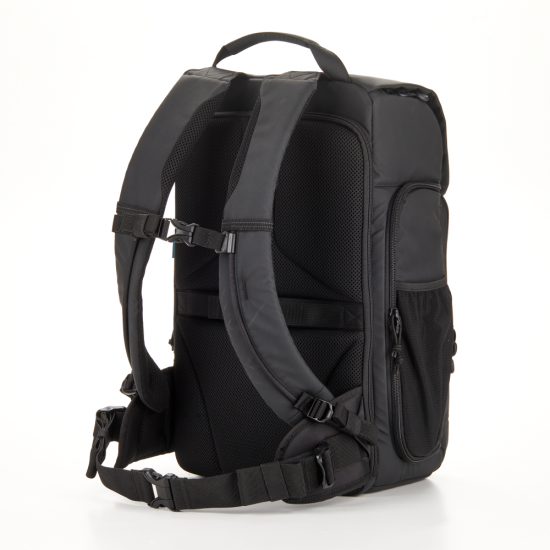 Фотораница AXIS V2 LT 20L - Black Фотораница AXIS V2 LT 20L - Black