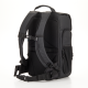 Фотораница AXIS V2 LT 20L - Black Фотораница AXIS V2 LT 20L - Black
