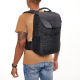 Фотораница AXIS V2 LT 20L - Black Фотораница AXIS V2 LT 20L - Black