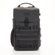 Фотораница AXIS V2 LT 20L - Black Фотораница AXIS V2 LT 20L - Black